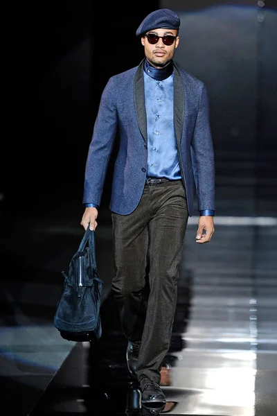 Look 58
